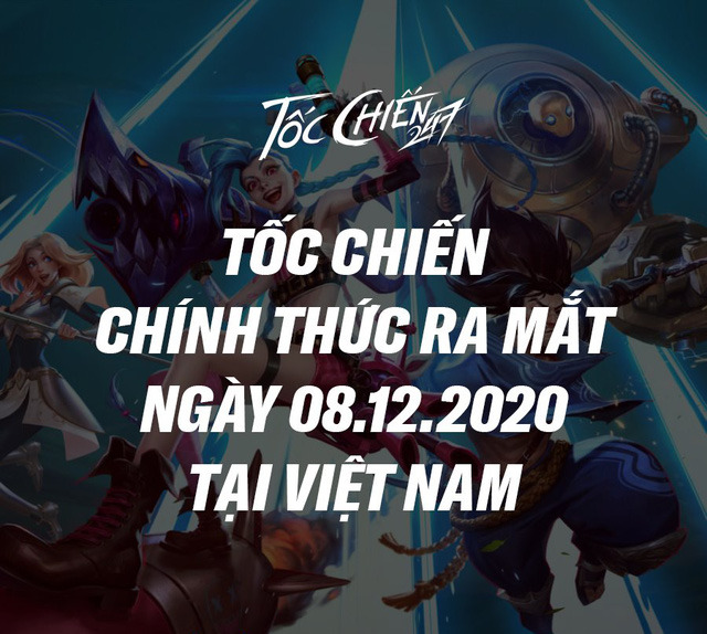 Game thủ cho rằng, đây mới là “cha đẻ của game MOBA” trên di động, ám chỉ Tốc Chiến chưa đủ tuổi - Ảnh 1.