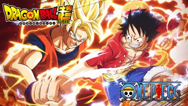 Mặc cho doanh thu quý 2 sụt giảm nghiêm trọng, Dragon Ball vẫn đứng đầu Toei Animation 2021, One Piece thứ 2 - Ảnh 7.