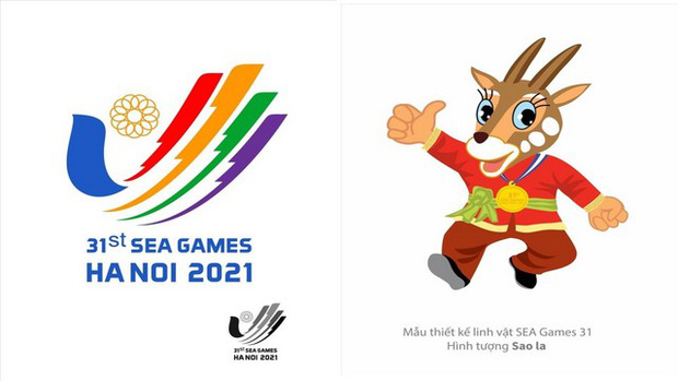 Esports góp mặt ở SEA Games 31, cộng đồng hân hoan Liên Minh hay Liên Quân đều cân hết - Ảnh 1.