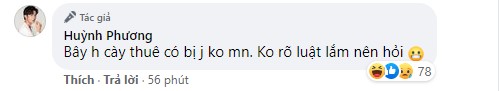 Slayder tuyên bố chưa từng đi đêm, chủ cũ FTV phản hồi: Đang nắm giữ đầy đủ bằng chứng, úp mở bóc mẽ chuyện cày thuê - Ảnh 4.