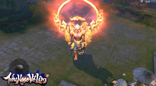 Né nhẹ vết xe đổ của loạt bom tấn sừng sỏ, tựa game độc lạ hoàn toàn chinh phục game thủ Việt dịp cuối năm - Ảnh 7. Né nhẹ vết xe đổ của loạt bom tấn sừng sỏ, tựa game độc lạ hoàn toàn chinh phục game thủ Việt dịp cuối năm - Ảnh 7.