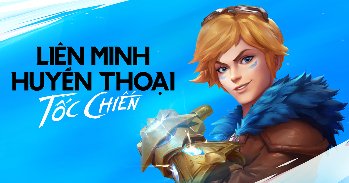 Né nhẹ vết xe đổ của loạt bom tấn sừng sỏ, tựa game độc lạ hoàn toàn chinh phục game thủ Việt dịp cuối năm - Ảnh 1. Né nhẹ vết xe đổ của loạt bom tấn sừng sỏ, tựa game độc lạ hoàn toàn chinh phục game thủ Việt dịp cuối năm - Ảnh 1.