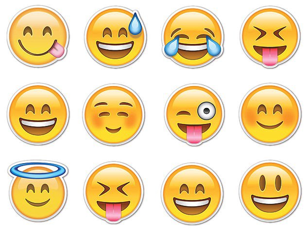 Lý do khiến emoji mặt cười trở thành biểu tượng bị netizen ghét nhất trên mạng xã hội - Ảnh 3.