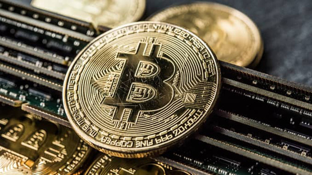 Bitcoin bất ngờ vượt ngưỡng 19.000 USD, nhiều dự đoán sẽ đạt mức 50.000 USD vào cuối năm - Ảnh 1.