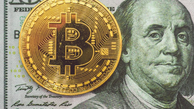 Bitcoin bất ngờ vượt ngưỡng 19.000 USD, nhiều dự đoán sẽ đạt mức 50.000 USD vào cuối năm - Ảnh 3.