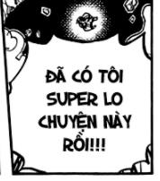 Soi mói những chi tiết thú vị trong One Piece chap 996 mới thấy Oda thích cài cắm quá nhiều (P1) - Ảnh 6.