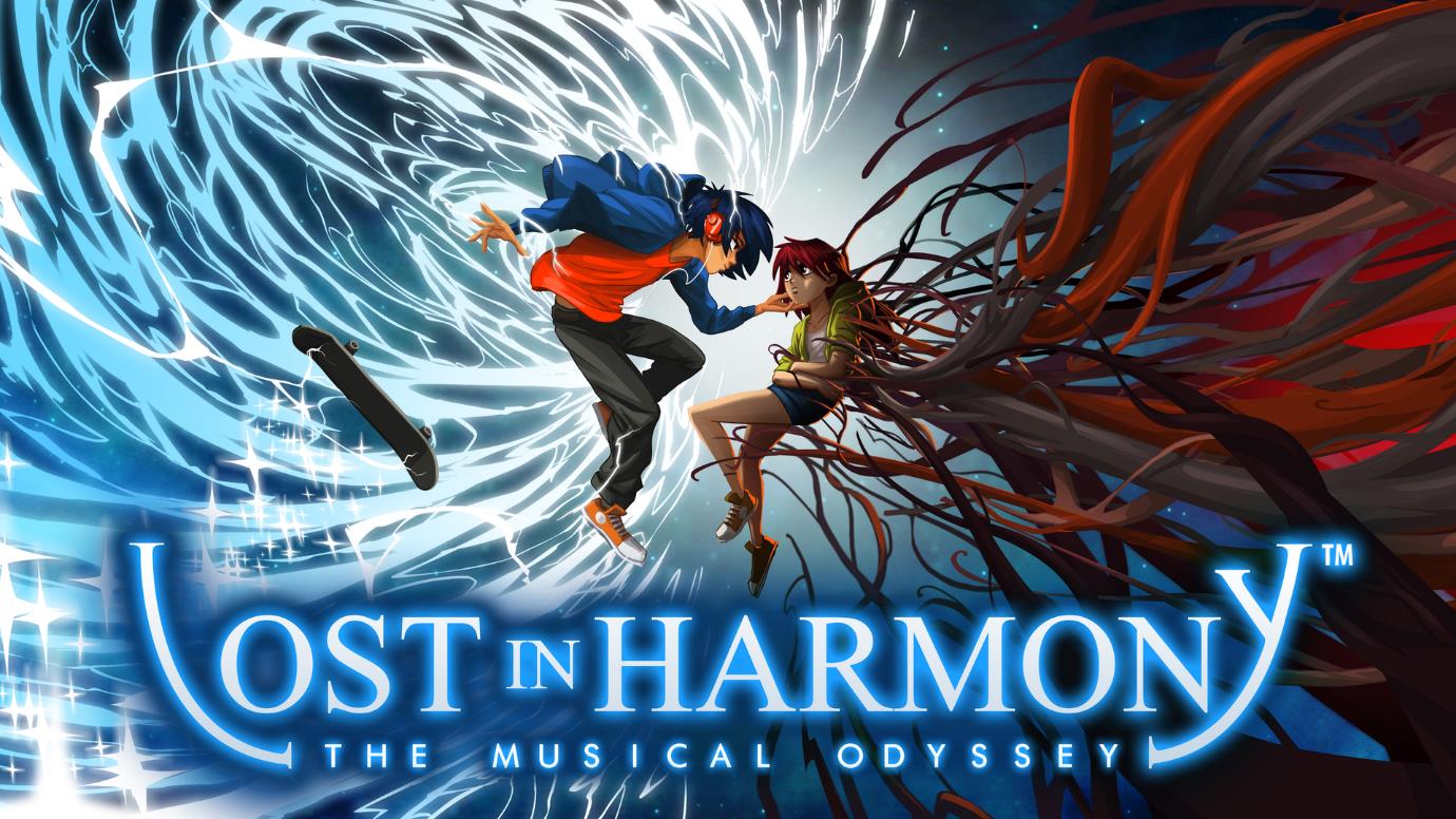 Top 10 trò chơi thể loại Rhythm hay nhất dành cho Android - Ảnh 13. Top 10 trò chơi thể loại Rhythm hay nhất dành cho Android - Ảnh 13.