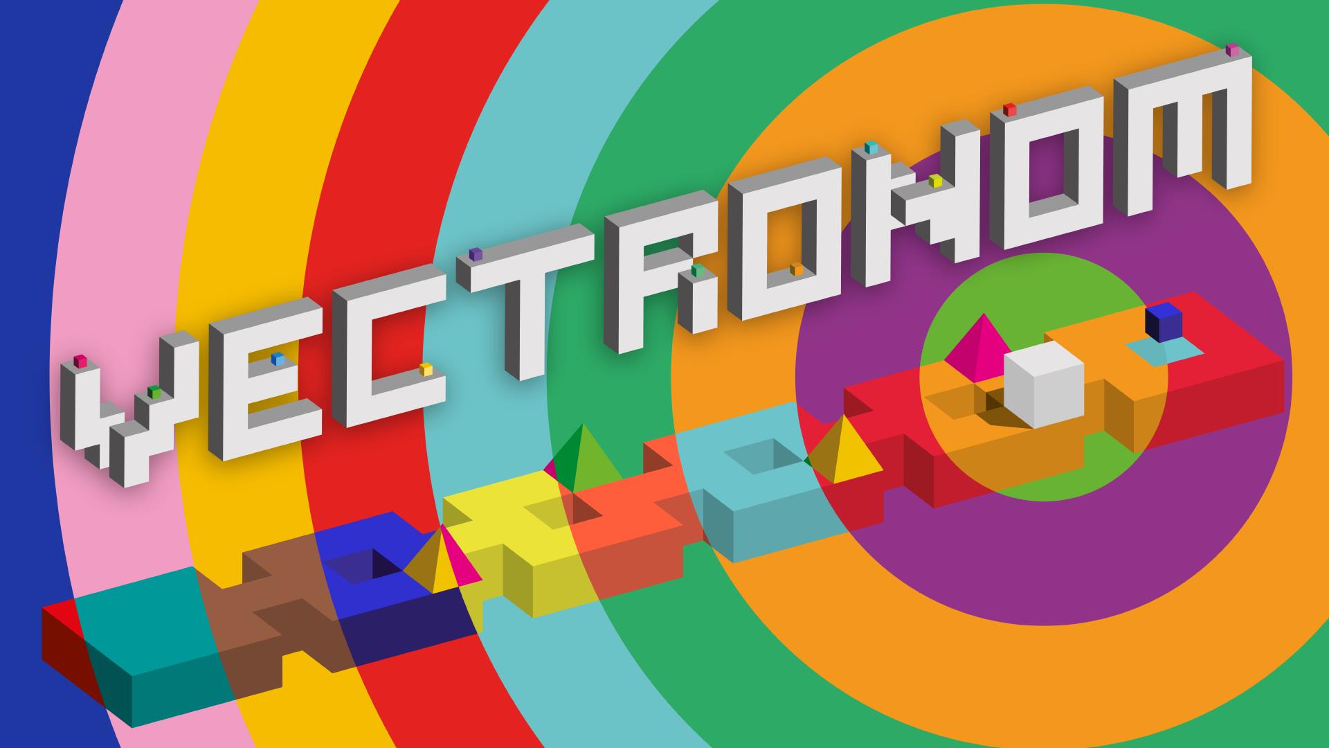 Top 10 trò chơi thể loại Rhythm hay nhất dành cho Android - Ảnh 19. Top 10 trò chơi thể loại Rhythm hay nhất dành cho Android - Ảnh 19.