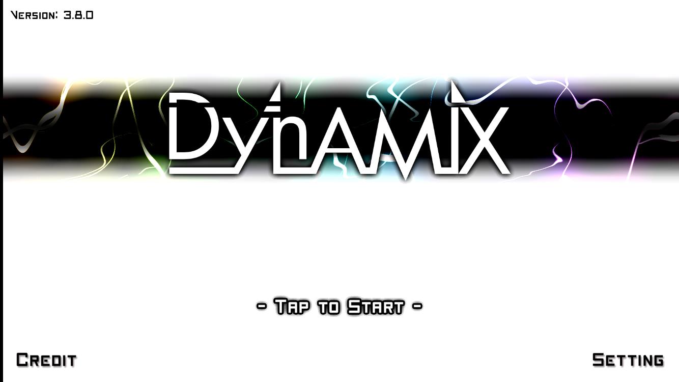 Top 10 trò chơi thể loại Rhythm hay nhất dành cho Android - Ảnh 9. Top 10 trò chơi thể loại Rhythm hay nhất dành cho Android - Ảnh 9.