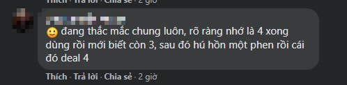 VNG lại ăn mưa gạch đá từ game thủ vì mắc lỗi sơ đẳng khi mang bom tấn Riot về Việt Nam - Ảnh 8.