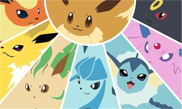 Những bài học về cuộc sống mà game thủ học được từ Pokémon - Ảnh 11.