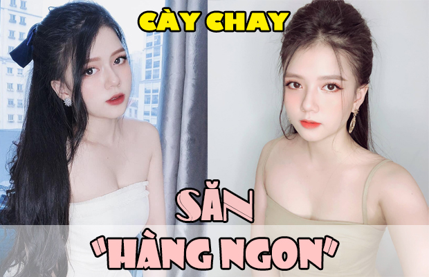 Đẳng cấp game độc quyền: Tiếu Ngạo Võ Lâm có hẳn BXH Cày Chay, team nông dân chuẩn bị Đua TOP nhận 5.000 KNB - Ảnh 13.