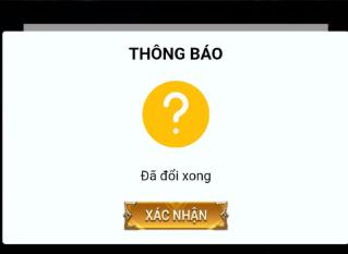 Garena tặng FREE Giftcode, game thủ Liên Quân cứ nhập mã là trúng ngay Rương tướng tự chọn - Ảnh 4.