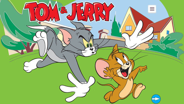 Tom & Jerry: Tổng hợp những bản phim HIT | Cập nhật liên tục