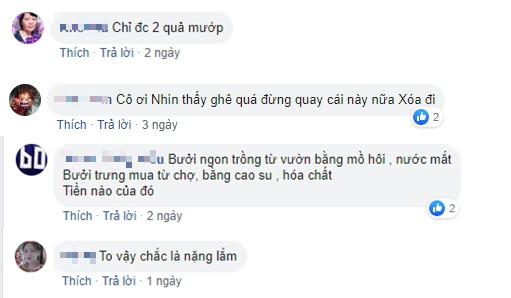 O ép vòng một tới ngộp thở trong bộ ảnh nội y mới, Ngân 98 khiến cộng đồng mạng ngán ngẩm Mặc như không - Ảnh 5.