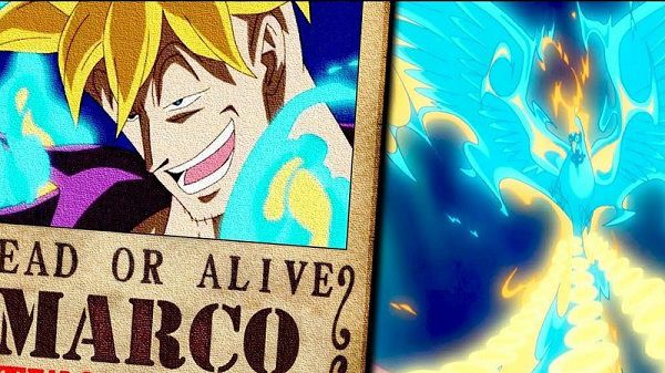 One Piece: Top 5 cái tên dự báo có mức truy nã tăng nhiều nhất sau arc Wano, Luffy sẽ lại phá giá? - Ảnh 4.