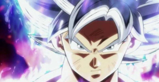 Sau Arc Moro liệu Dragon Ball Super có còn thực sự hấp dẫn? - Ảnh 1.