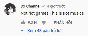 LMHT: “Công ty ca nhạc” Riot tung cùng lúc 3 bài hát mới của nhóm K/DA - Ảnh 4.