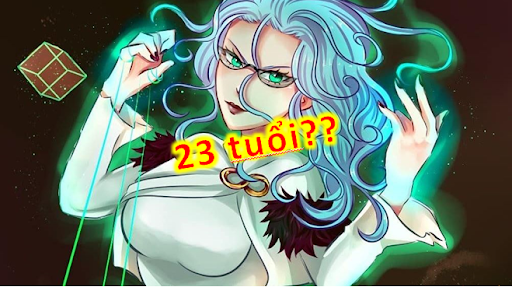 Dự đoán One Punch Man chap 183: Không cần đến Saitama, các siêu anh hùng cấp S hợp lực tấn công Psykos? - Ảnh 4.