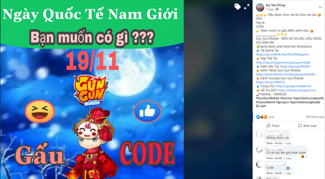 Game xưa - nay và thứ thay đổi khiến 500 anh em lao lực nhất hằng đêm... - Ảnh 12.