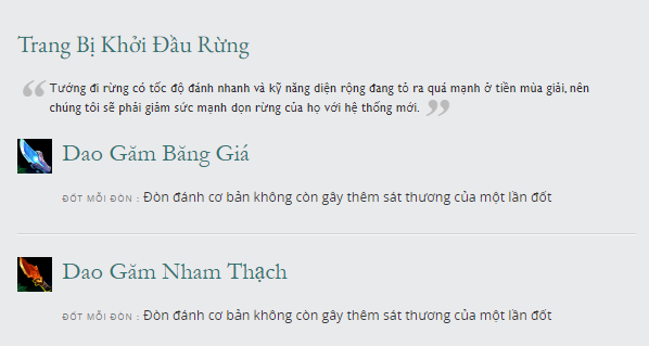 LMHT: Thay đổi nho nhỏ này sẽ khiến tướng đi rừng quốc dân - Lee Sin trở lại mạnh mẽ ở bản 10.25 - Ảnh 3.