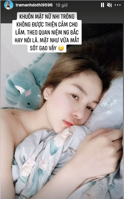 Hình ảnh giường chiếu mang đến cho chúng ta cảm giác thoải mái, êm ái và ấm cúng. Dù là phòng ngủ hay phòng khách, giường chiếu luôn là trung tâm thu hút mọi sự chú ý. Hãy cùng xem những hình ảnh đẹp để đưa ra quyết định chọn lựa tốt nhất cho ngôi nhà của bạn.