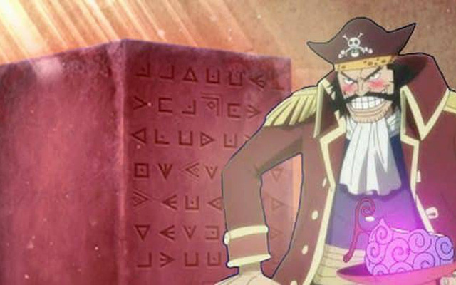 One Piece 999: Big Mom và Kaido đều nhắm tới ngôi vị Vua Hải Tặc, Nico Robin là mục tiêu chung của 2 Tứ Hoàng này - Ảnh 3.
