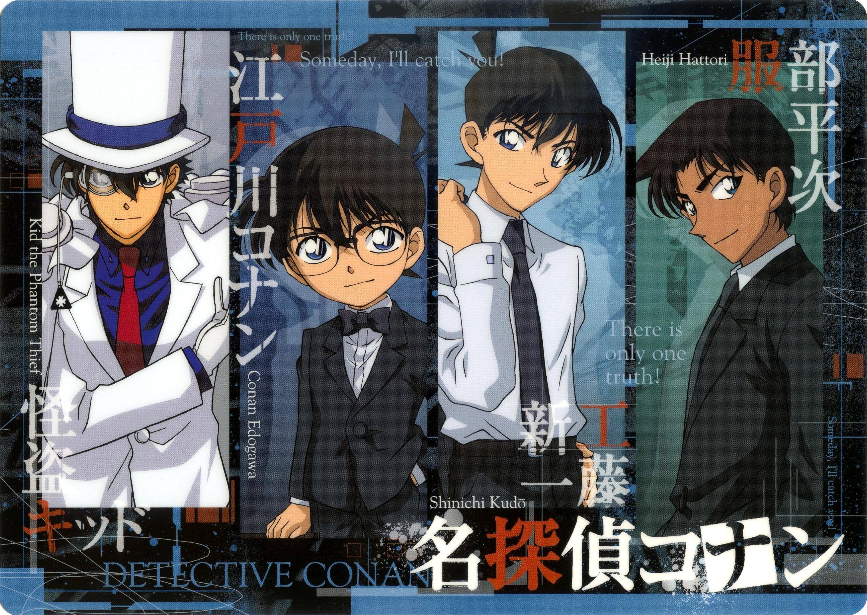 detective-conan-k-ni-m-25-n-m-anime-ph-t-s-ng-th-m-t-l-ng-danh