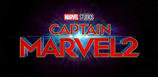 Điểm tên những dự án mới của Marvel Studios trong thời gian tới, toàn siêu phẩm không thể bỏ lỡ - Ảnh 2.