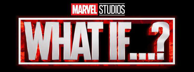 Điểm tên những dự án mới của Marvel Studios trong thời gian tới, toàn siêu phẩm không thể bỏ lỡ - Ảnh 13.
