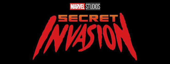 Điểm tên những dự án mới của Marvel Studios trong thời gian tới, toàn siêu phẩm không thể bỏ lỡ - Ảnh 14.
