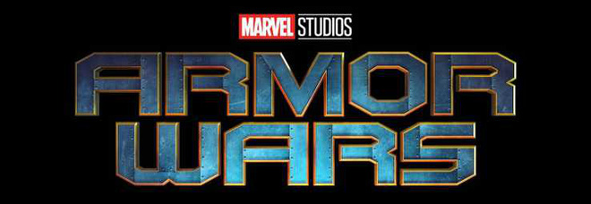 Điểm tên những dự án mới của Marvel Studios trong thời gian tới, toàn siêu phẩm không thể bỏ lỡ - Ảnh 17.