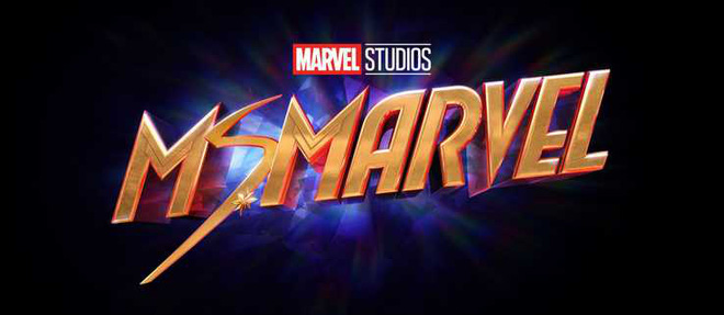 Điểm tên những dự án mới của Marvel Studios trong thời gian tới, toàn siêu phẩm không thể bỏ lỡ - Ảnh 3.