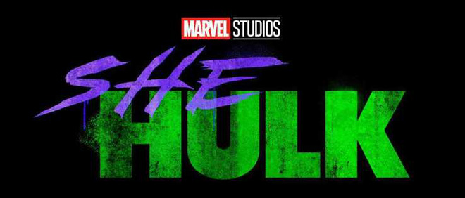 Điểm tên những dự án mới của Marvel Studios trong thời gian tới, toàn siêu phẩm không thể bỏ lỡ - Ảnh 8.