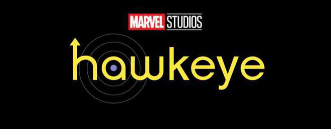 Điểm tên những dự án mới của Marvel Studios trong thời gian tới, toàn siêu phẩm không thể bỏ lỡ - Ảnh 9.