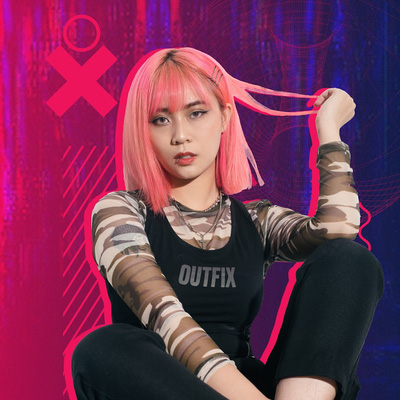 Hé lộ những cái tên đầu tiên xuất hiện trong danh sách đề cử Game thủ/ Streamer tại WeChoice Awards 2020 - Ảnh 2. Hé lộ những cái tên đầu tiên xuất hiện trong danh sách đề cử Game thủ/ Streamer tại WeChoice Awards 2020 - Ảnh 2.