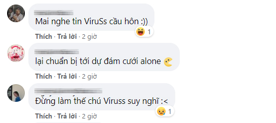 Nghe tin PewPew cầu hôn bạn gái, fan chế ảnh cà khịa cực gắt một thành viên hội Tứ hoàng - Ảnh 4.