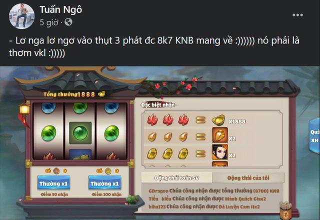 6 sai lầm chí tử của game thủ Thiên Thiên Tam Quốc, newbie phải đọc để tránh - Ảnh 4.