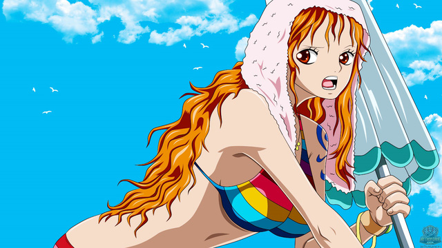 One Piece: Không cần ăn trái ác quỷ, 8 năng lực sau đây cũng đủ biến người thường thành quái vật nếu sử dụng thành thạo - Ảnh 7.