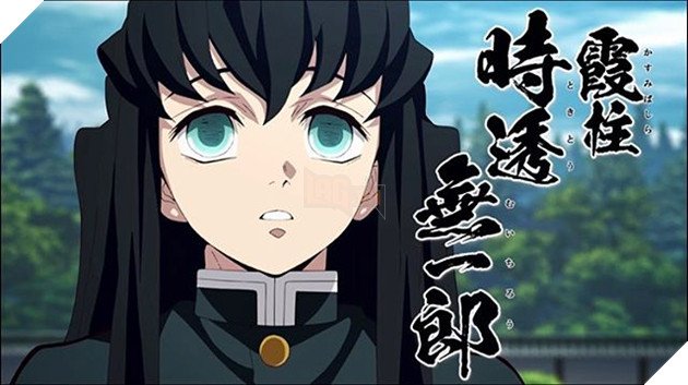 Điểm nhanh ba trận tử chiến với Thượng Huyền Quỷ sẽ xuất hiện trong anime Kimetsu No Yaiba mùa 2 - Ảnh 2.