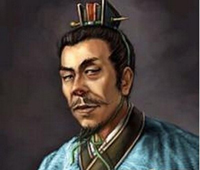 Những cái chết dở khóc dở cười của hoàng đế Trung Hoa - Ảnh 3.