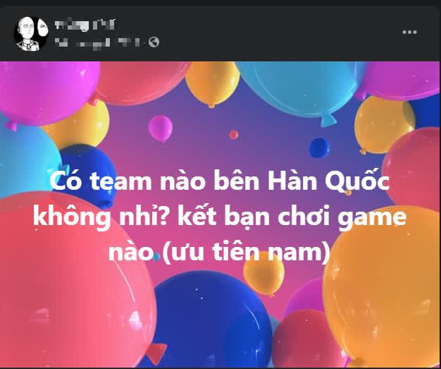 5h sáng tẩn Boss lên bờ xuống ruộng: Xét về độ trâu và lì, 500 anh em Việt Nam vô đối! - Ảnh 5.