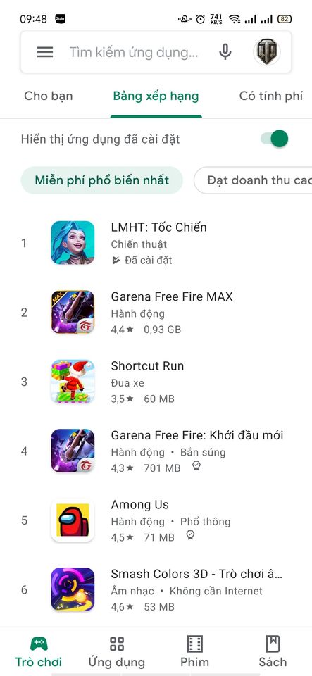 Bị “dìm hàng”, Tốc Chiến vẫn vượt qua tất cả chỉ trong hai ngày, game MOBA “quốc dân” mất tích - Ảnh 4.