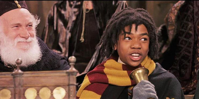 Bên cạnh bộ ba nổi tiếng Harry, Ron và Hermione, đây là 10 tình bạn đáng ngưỡng mộ trong Harry Potter - Ảnh 9.
