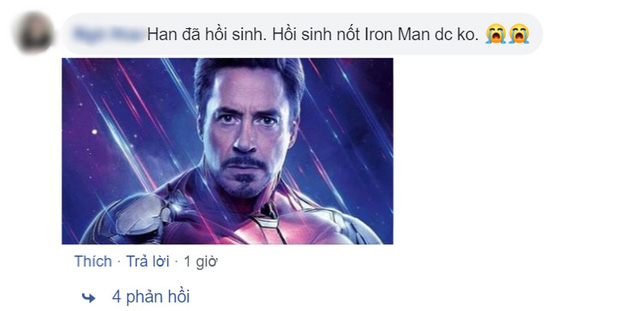 Dân tình bó tay vì trình bốc phét của Fast and Furious 9: Người thường hay Avengers mà chết đi sống lại? - Ảnh 5.