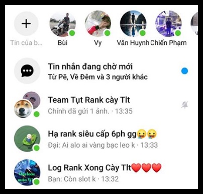 Liên Quân Mobile: Game thủ gây phẫn nộ khi cố tình phá trận, thua nhanh để hạ Rank siêu tốc - Ảnh 4.