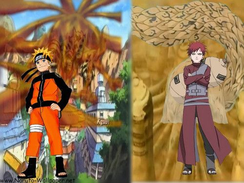 Naruto: Obito và 5 nhân vật sừng sỏ đã bị ngài Hokage đệ Thất thông não chi thuật - Ảnh 2.