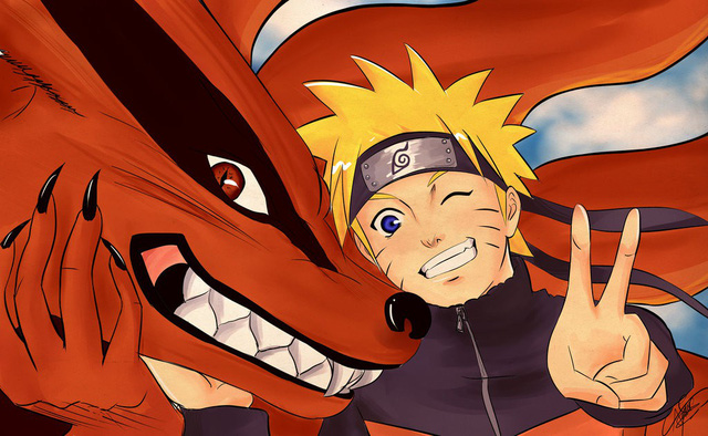 Naruto: Obito và 5 nhân vật sừng sỏ đã bị ngài Hokage đệ Thất thông não chi thuật - Ảnh 6.