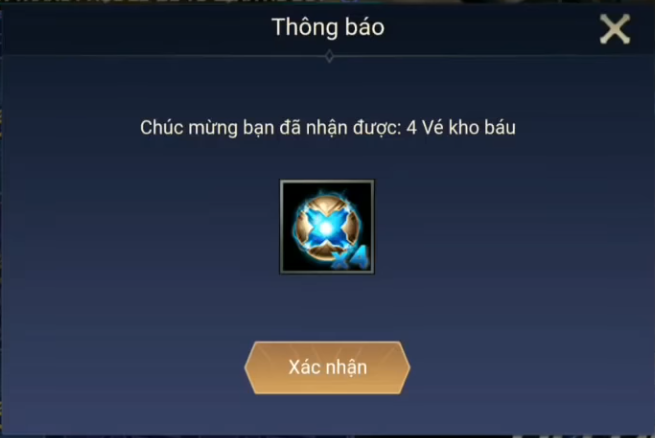 Liên Quân Mobile: Garena bán Lữ Bố Robot đắt gấp nhiều lần server Tencent khiến game thủ tâm tư - Ảnh 3. Liên Quân Mobile: Garena bán Lữ Bố Robot đắt gấp nhiều lần server Tencent khiến game thủ tâm tư - Ảnh 3.