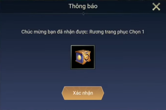 Liên Quân Mobile: Garena bán Lữ Bố Robot đắt gấp nhiều lần server Tencent khiến game thủ tâm tư - Ảnh 4. Liên Quân Mobile: Garena bán Lữ Bố Robot đắt gấp nhiều lần server Tencent khiến game thủ tâm tư - Ảnh 4.